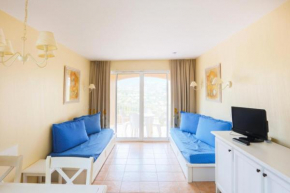Résidence le Hameau des Issambres - maeva Home - Appartement 2 Pièces 5 Personnes Sélection MAE-7329